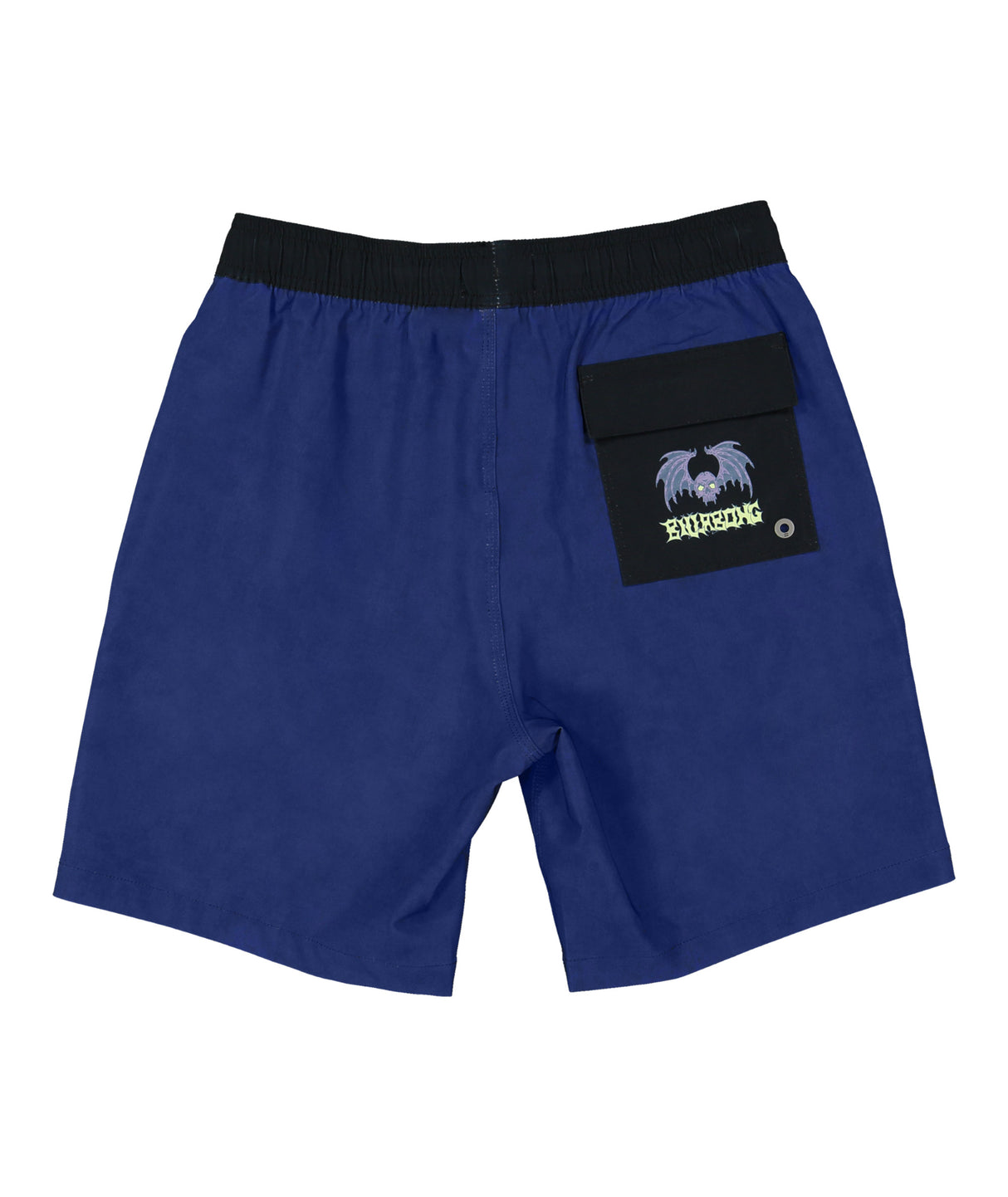 Boys Afterlife Layback - Beachin Surf