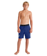 Boys Afterlife Layback - Beachin Surf