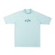 Boys All Day Arch Rf Ss - Beachin Surf
