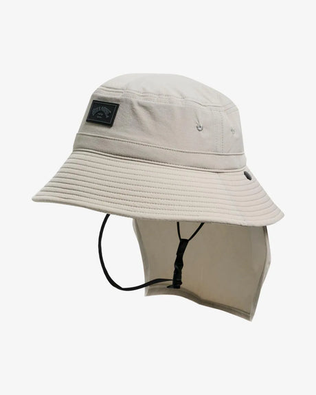 Boys All Day Surf Bucket - Beachin Surf