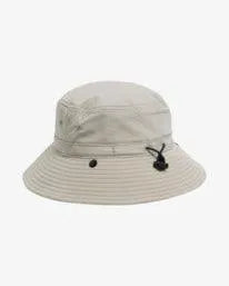 Boys All Day Surf Bucket - Beachin Surf