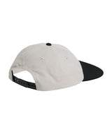 Boys Base Snapback Cap - Beachin Surf