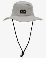 Boys Big John Hat - Beachin Surf