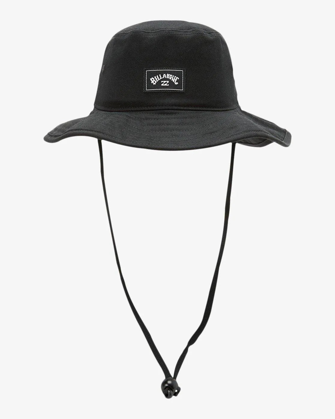 Boys Big John Hat - Beachin Surf
