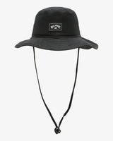 Boys Big John Hat - Beachin Surf