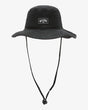 Boys Big John Hat - Beachin Surf