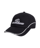 Boys Bracket Lad Cap - Beachin Surf