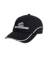 Boys Bracket Lad Cap - Beachin Surf