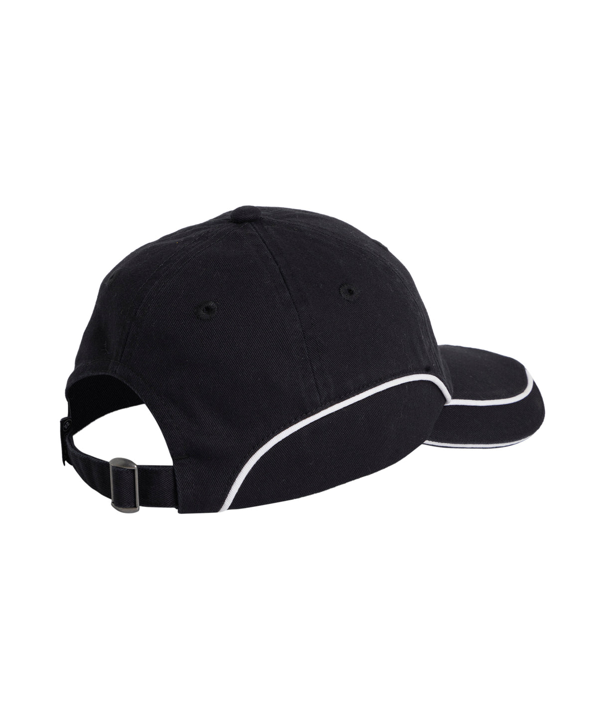 Boys Bracket Lad Cap - Beachin Surf