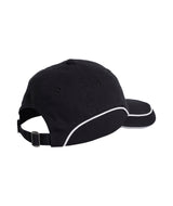 Boys Bracket Lad Cap - Beachin Surf