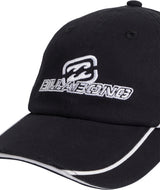 Boys Bracket Lad Cap - Beachin Surf