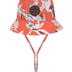 Boys Bucket Hat - Winton - Beachin Surf