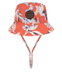 Boys Bucket Hat - Winton - Beachin Surf