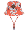 Boys Bucket Hat - Winton - Beachin Surf