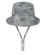 Boys Bucket Hat - Zachary - Beachin Surf