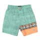 BOYS BURLEIGH LAYBACK - Beachin Surf