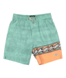BOYS BURLEIGH LAYBACK - Beachin Surf