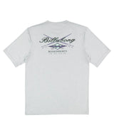 BOYS CROSSBOARDS LF SS - Beachin Surf