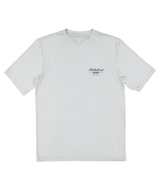 BOYS CROSSBOARDS LF SS - Beachin Surf