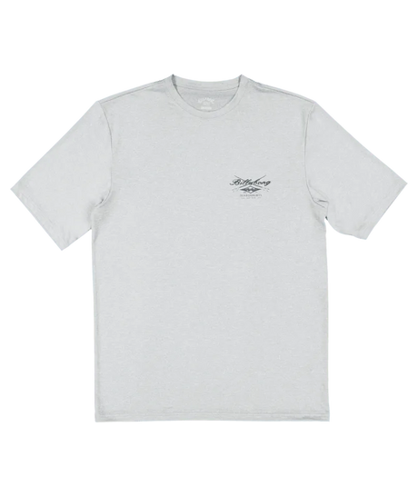 BOYS CROSSBOARDS LF SS - Beachin Surf