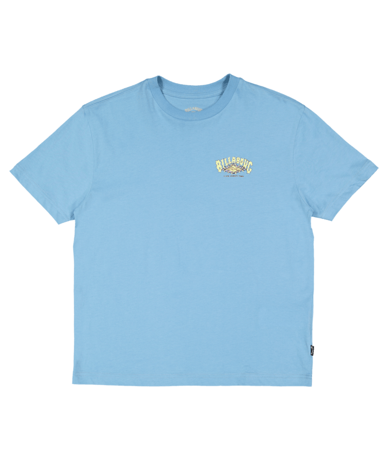 BOYS DIAMOND GRIT - Beachin Surf