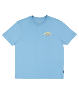 BOYS DIAMOND GRIT - Beachin Surf