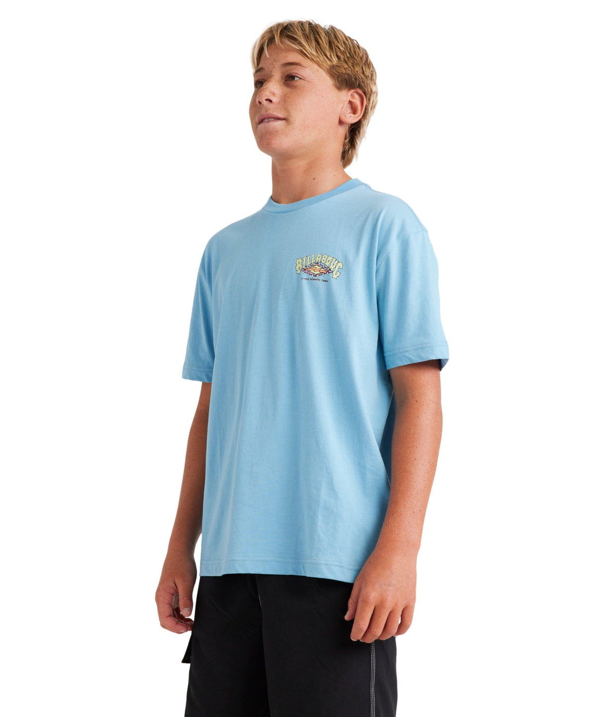 BOYS DIAMOND GRIT - Beachin Surf