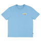 BOYS DIAMOND GRIT - Beachin Surf