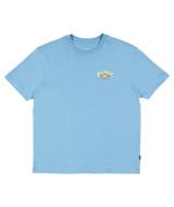 BOYS DIAMOND GRIT - Beachin Surf
