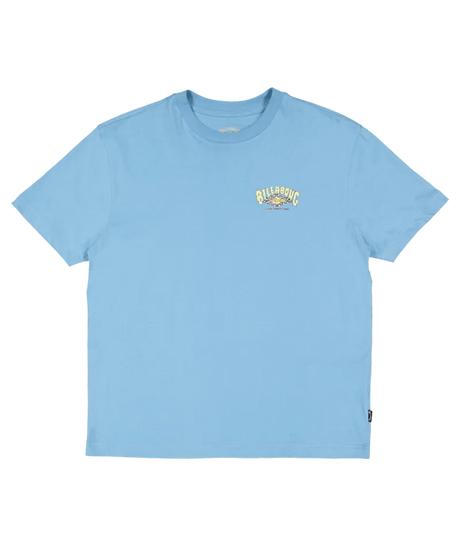 BOYS DIAMOND GRIT - Beachin Surf