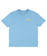 BOYS DIAMOND GRIT - Beachin Surf