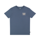 Boys Double Spread SS - Beachin Surf