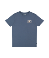 Boys Double Spread SS - Beachin Surf