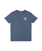 Boys Double Spread SS - Beachin Surf