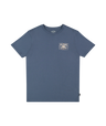 Boys Double Spread SS - Beachin Surf