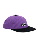 Boys Filthy Snapback Cap - Beachin Surf