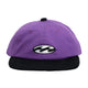 Boys Filthy Snapback Cap - Beachin Surf