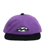 Boys Filthy Snapback Cap - Beachin Surf