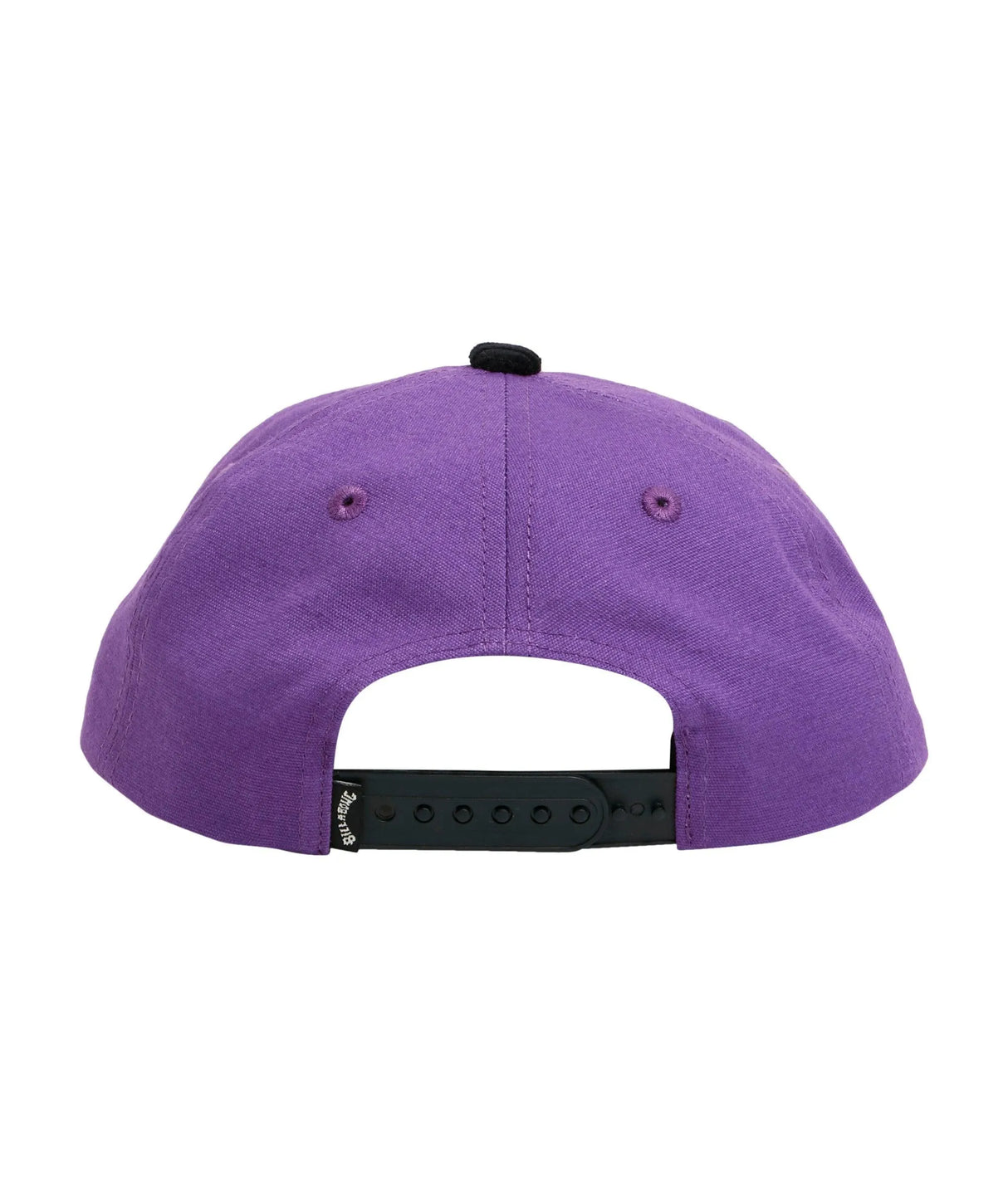 Boys Filthy Snapback Cap - Beachin Surf