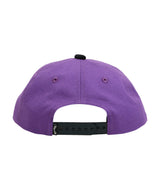Boys Filthy Snapback Cap - Beachin Surf