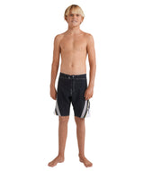 Boys Fluid 2k Pro - Beachin Surf