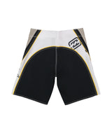 Boys Fluid 2k Pro - Beachin Surf