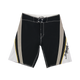 Boys Fluid 2k Pro - Beachin Surf