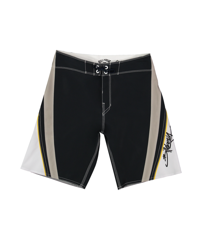 Boys Fluid 2k Pro - Beachin Surf
