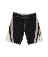 Boys Fluid 2k Pro - Beachin Surf