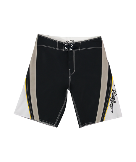 Boys Fluid 2k Pro - Beachin Surf