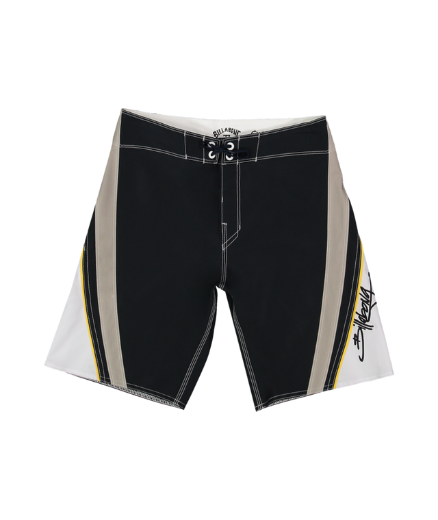 Boys Fluid 2k Pro - Beachin Surf