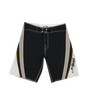 Boys Fluid 2k Pro - Beachin Surf