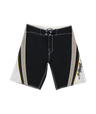 Boys Fluid 2k Pro - Beachin Surf
