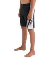 Boys Fluid 2k Pro - Beachin Surf